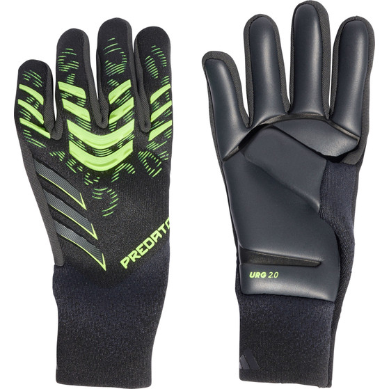 adidas Predator Pro Keepershandschoenen