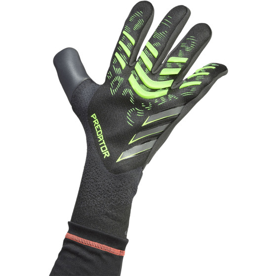 adidas Predator Pro Keepershandschoenen