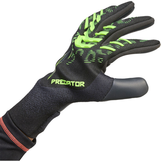adidas Predator Pro Keepershandschoenen