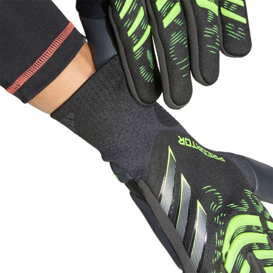 adidas Predator Pro Keepershandschoenen