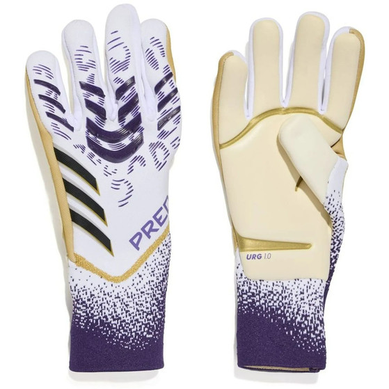 adidas Copa Pro Goalkeeper Gloves