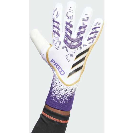 adidas Copa Pro Goalkeeper Gloves