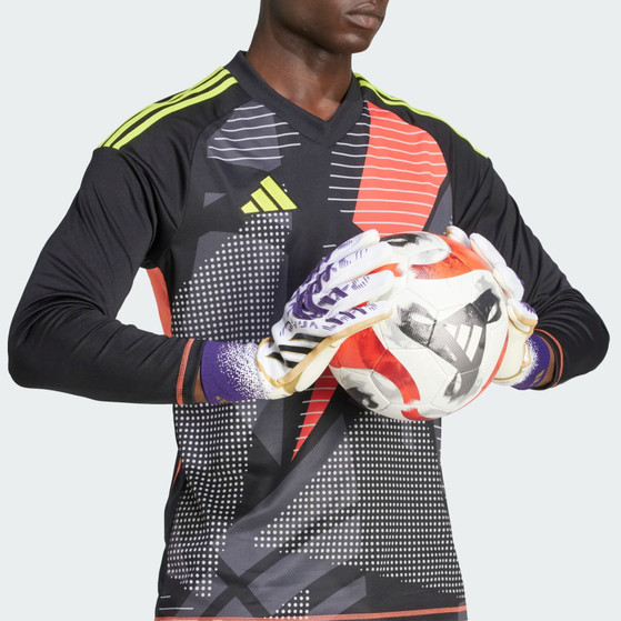 adidas Copa Pro Goalkeeper Gloves