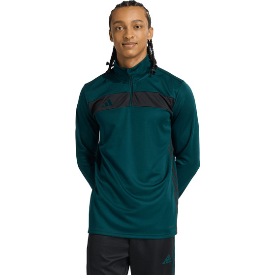 adidas Tiro 25 Essentials Training Top