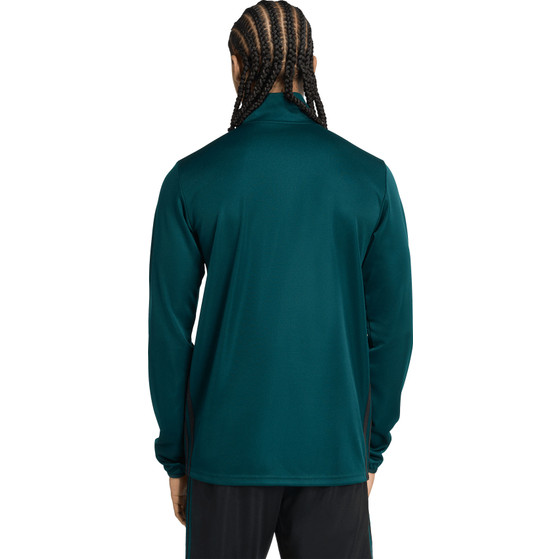 adidas Tiro 25 Essentials Training Top