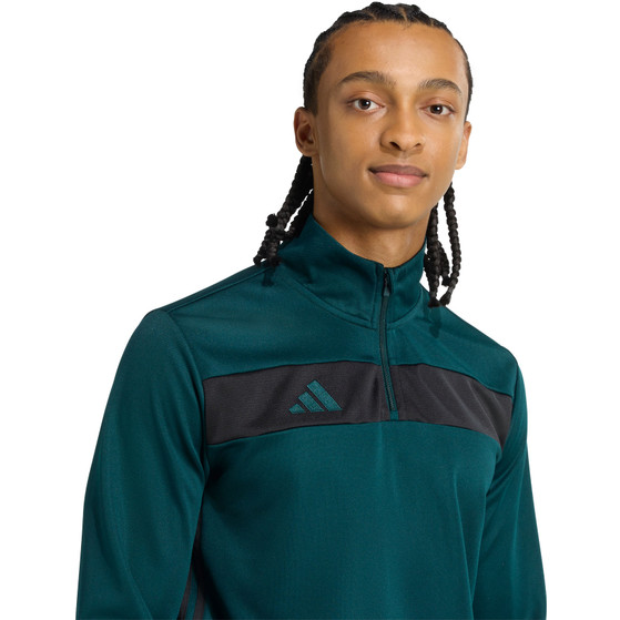 adidas Tiro 25 Essentials Training Top