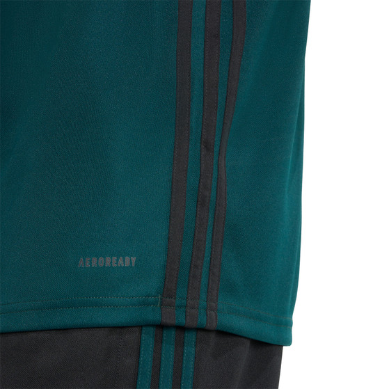 adidas Tiro 25 Essentials Training Top