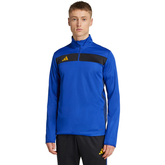 adidas Tiro 25 Essentials Trainings-Top