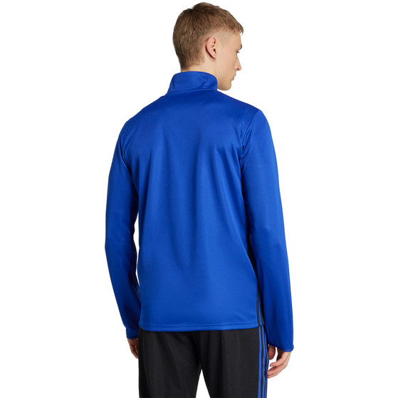 adidas Tiro 25 Essentials Trainings-Top