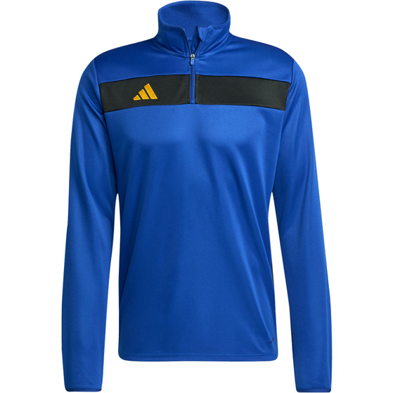 adidas Tiro 25 Essentials Trainings-Top