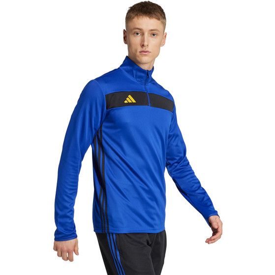 adidas Tiro 25 Essentials Trainings-Top