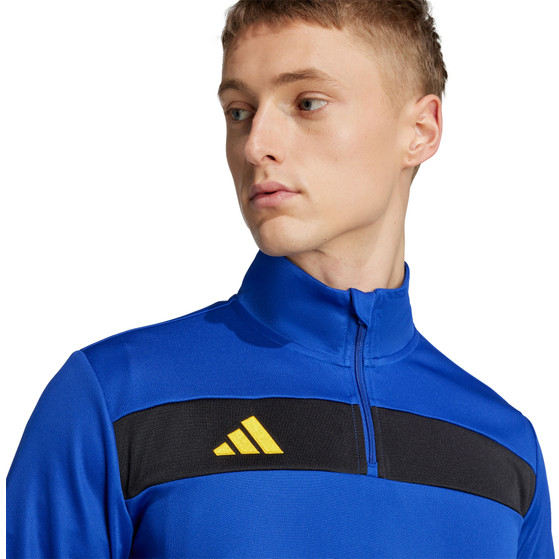 adidas Tiro 25 Essentials Trainings-Top