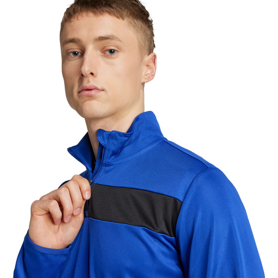 adidas Tiro 25 Essentials Trainings-Top