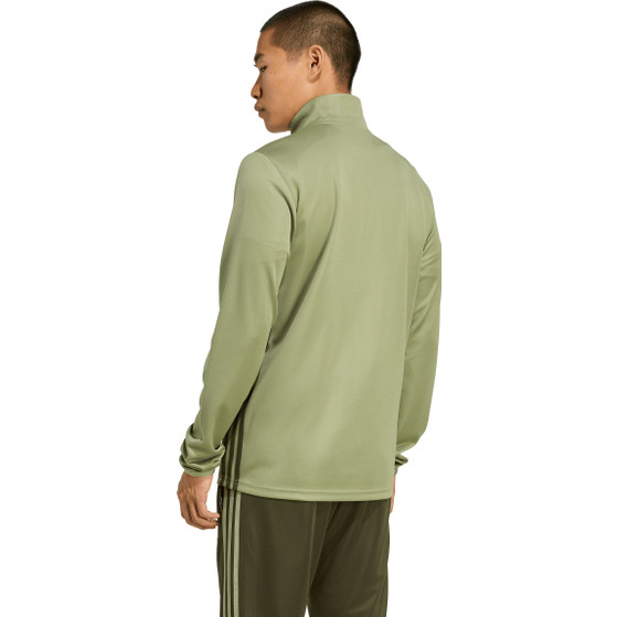 adidas Tiro 25 Essentials Training Top