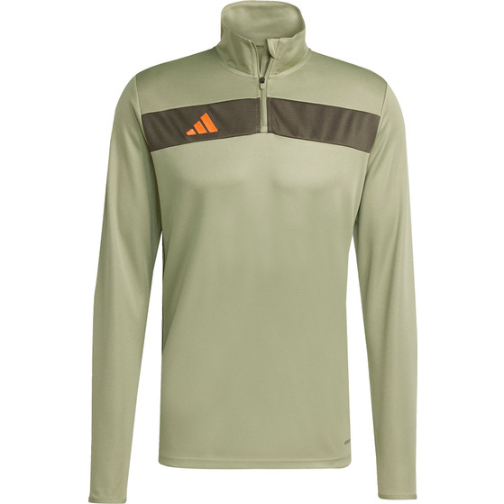 adidas Tiro 25 Essentials Training Top