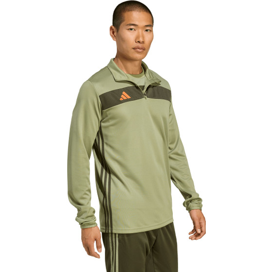 adidas Tiro 25 Essentials Training Top