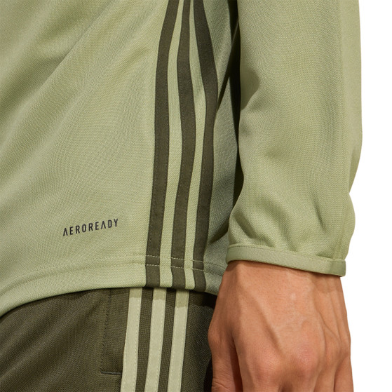 adidas Tiro 25 Essentials Training Top