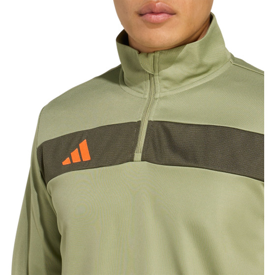 adidas Tiro 25 Essentials Training Top