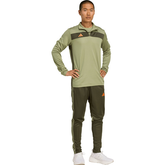 adidas Tiro 25 Essentials Training Top