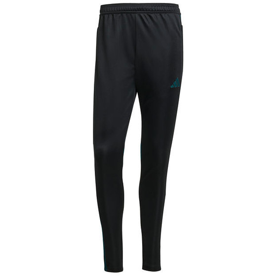adidas Tiro 25 Essentials Trainings-Hose