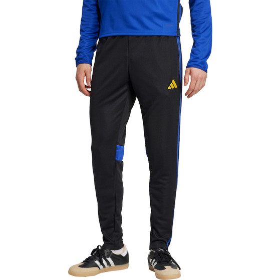 adidas Tiro 25 Essentials Trainingspak