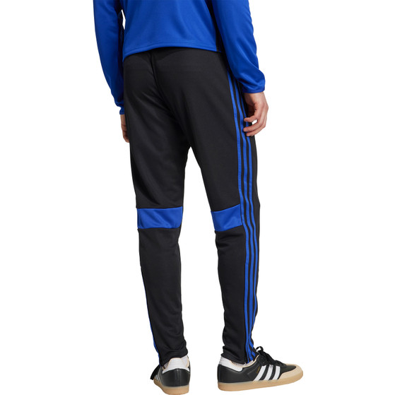 adidas Tiro 25 Essentials Trainingspak
