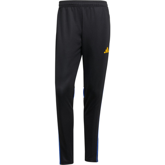 adidas Tiro 25 Essentials Trainingspak