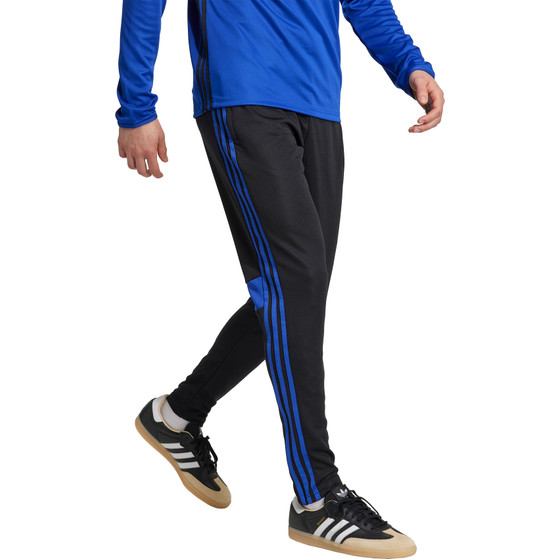 adidas Tiro 25 Essentials Trainingspak