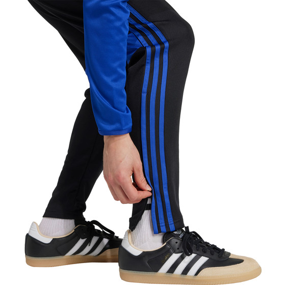 adidas Tiro 25 Essentials Trainingspak