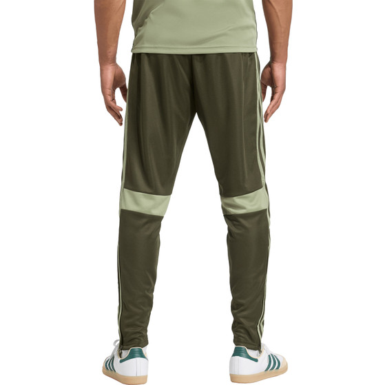 adidas Tiro 25 Essentials Training Pant