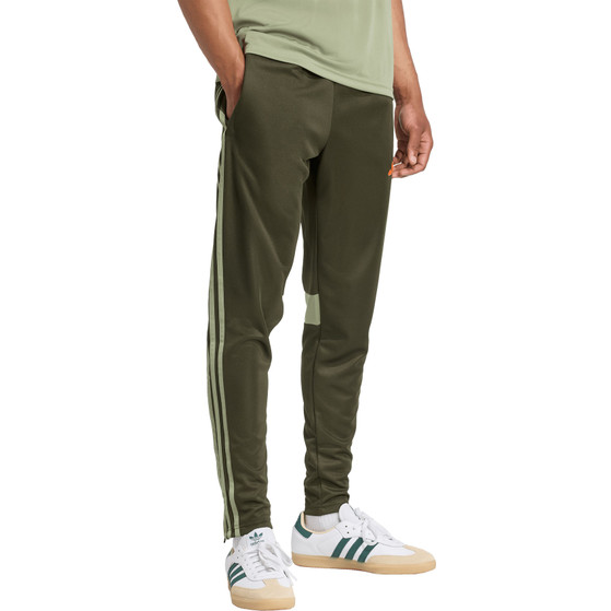 adidas Tiro 25 Essentials Training Pant