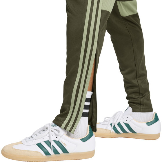 adidas Tiro 25 Essentials Training Pant