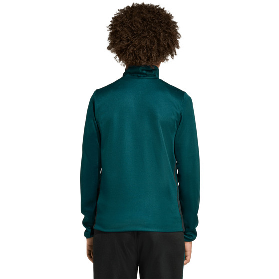 adidas Tiro 25 Essentials Training Top Kids