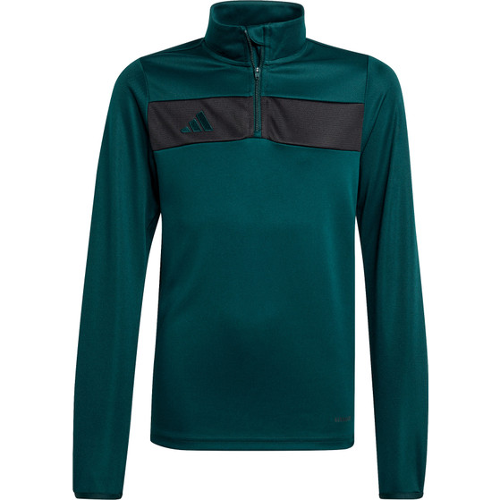 adidas Tiro 25 Essentials Training Top Kids