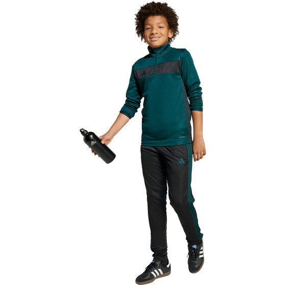 adidas Tiro 25 Essentials Training Top Kids