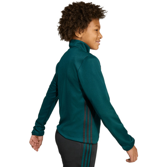 adidas Tiro 25 Essentials Training Top Kids