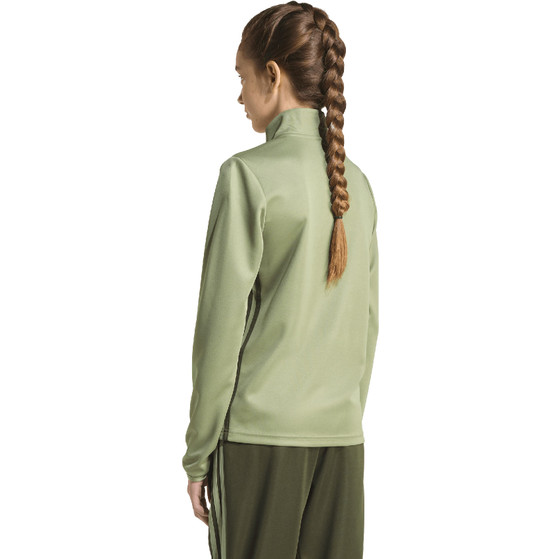 adidas Tiro 25 Essentials Training Top Kids