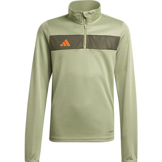 adidas Tiro 25 Essentials Training Top Kids