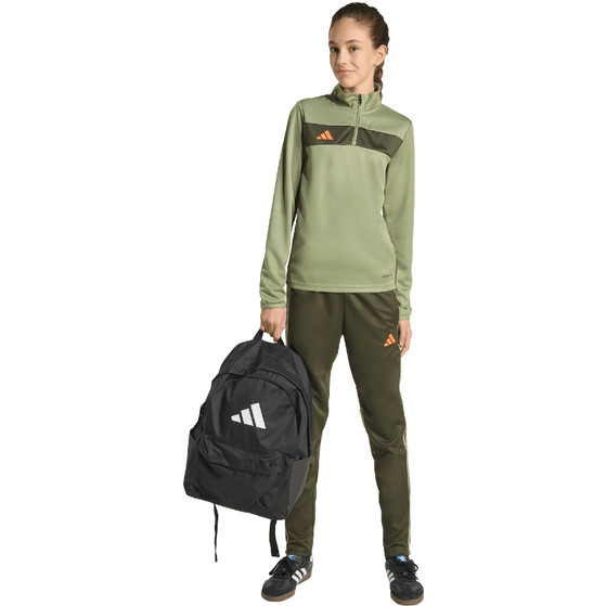 adidas Tiro 25 Essentials Training Top Kids