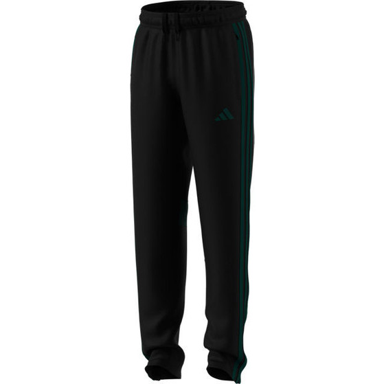 adidas Tiro 25 Essentials Training Pant Kids
