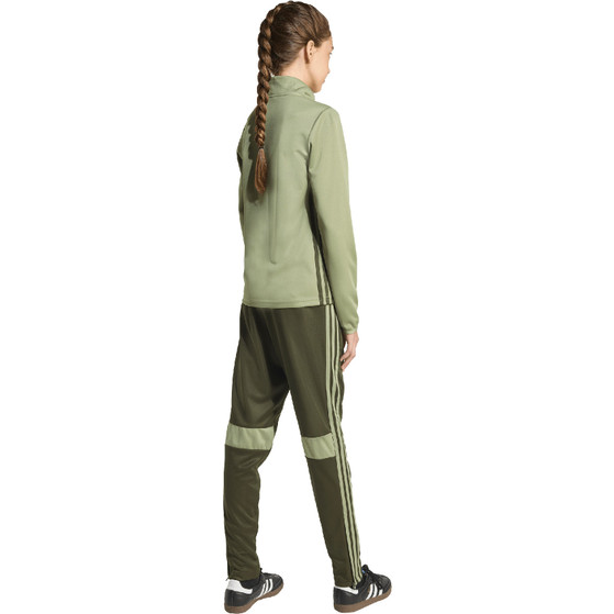 adidas Tiro 25 Essentials Training Pant Kids