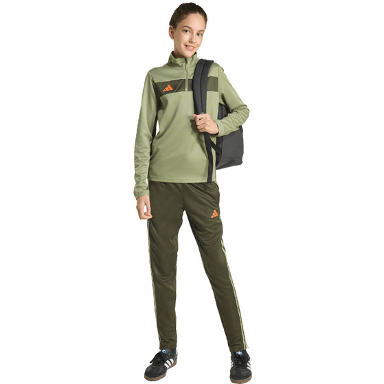 adidas Tiro 25 Essentials Training Pant Kids
