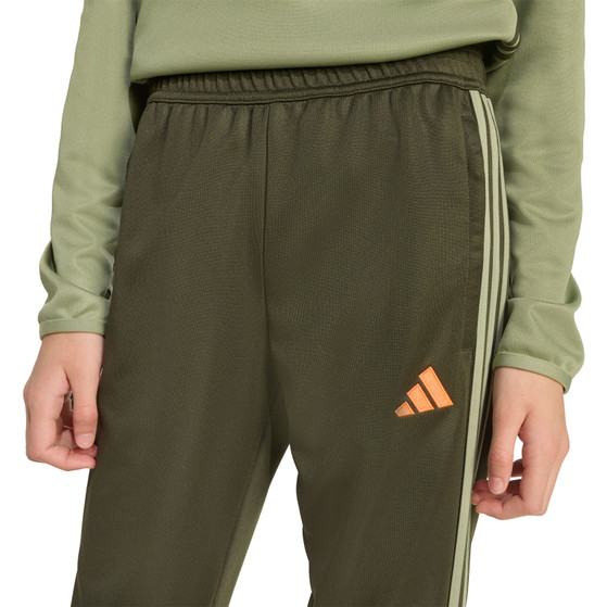 adidas Tiro 25 Essentials Training Pant Kids