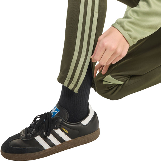 adidas Tiro 25 Essentials Training Pant Kids