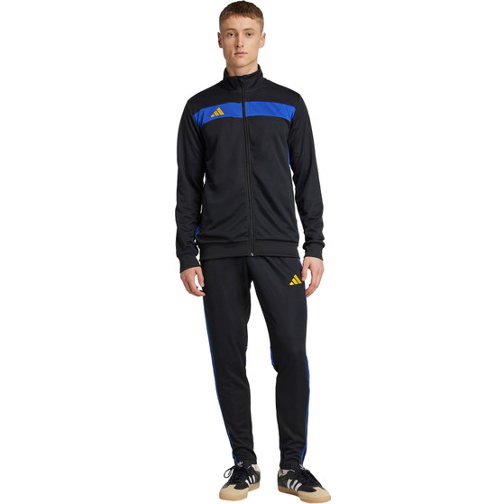 adidas Tiro 25 Essentials Trainingspak