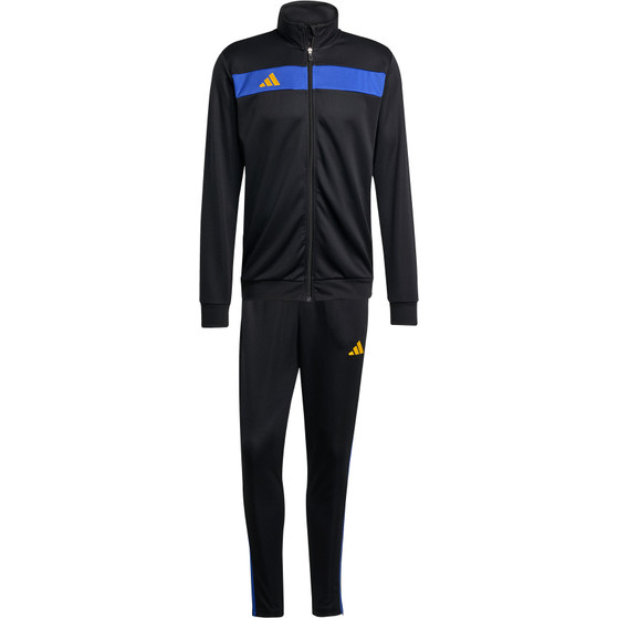 adidas Tiro 25 Essentials Trainingspak