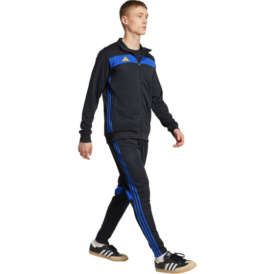 adidas Tiro 25 Essentials Trainingspak