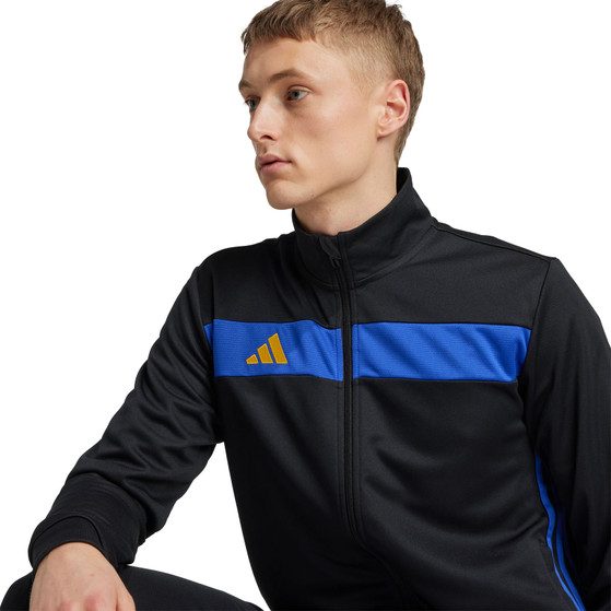 adidas Tiro 25 Essentials Trainingspak