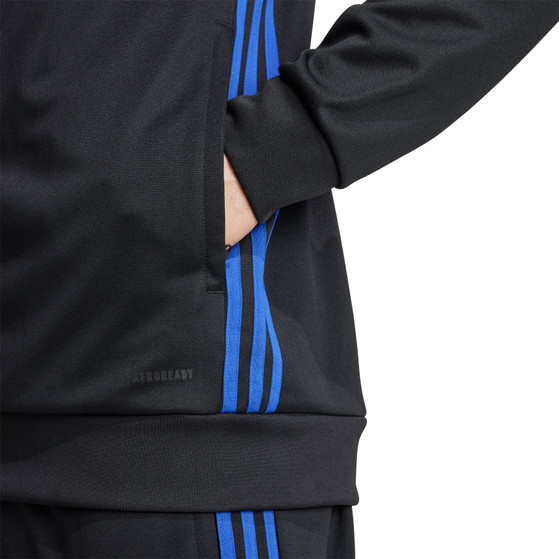 adidas Tiro 25 Essentials Trainingspak