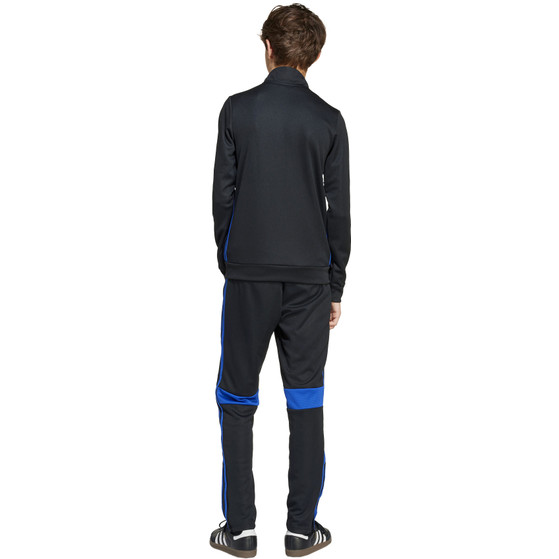 adidas Tiro 25 Essentials Trainings-Set Kinder